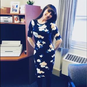 Meet your Posher, Autumn